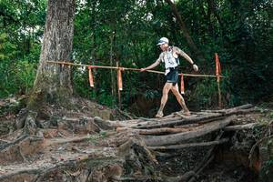 BIB: 
                            <button type="button" onclick="openModal(27802116)" class="btn btn-primary btn-sm float-right btn-popup" data-toggle="modal" data-target=".modal-high-quality">
                        <i class="fas fa-shopping-cart"></i> Add to Cart
                    </button>
                                            <button type="button" onclick="isThisMe(27802116, true)" class="btn btn-success btn-sm float-right btn-popup btn-isme hidden" data-toggle="tooltip" data-placement="bottom" title="นี่คือรูปของคุณใช่ไหม คลิกที่นี่เพื่อเอาเข้าอัลบั้ม">
                        <i class="fas fa-plus"></i> Add to album
                    </button>
                    <button type="button" onclick="isThisMe(27802116, false)" class="btn btn-warning btn-sm float-right btn-popup btn-isnotme hidden">
                        <i class="fas fa-ban"></i> Remove from album
                    </button>